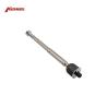 Buy cheap KEMMEX CR0628 45503-12130 RACK END For TOYOTA COROLLA Saloon /MATRIX/ MR 2 III 45503-19255 45503-19256 45503-02050 45503-09220 from wholesalers
