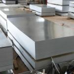 Hot Rolled 40-180g Dx51D Galvanized Coil Sheet For ASTM A653 Electro Gi Zinc