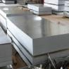 Buy cheap Hot Rolled 40-180g Dx51D Galvanized Coil Sheet For ASTM A653 Electro Gi Zinc Coating from wholesalers