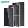 Buy cheap IP65 Waterproof Monocrystalline Silicon Solar Panels 300w/400w/450w/500w/500w For Roof from wholesalers