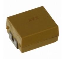 Buy cheap NPVV337M004R0003 from wholesalers