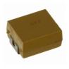 Buy cheap NPVV337M004R0003 from wholesalers