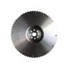 Buy cheap Standard Size Isuzu NKR NQR 4JJ1 8-98148063-0 8981480630 Flywheel for Heavy Truck from wholesalers