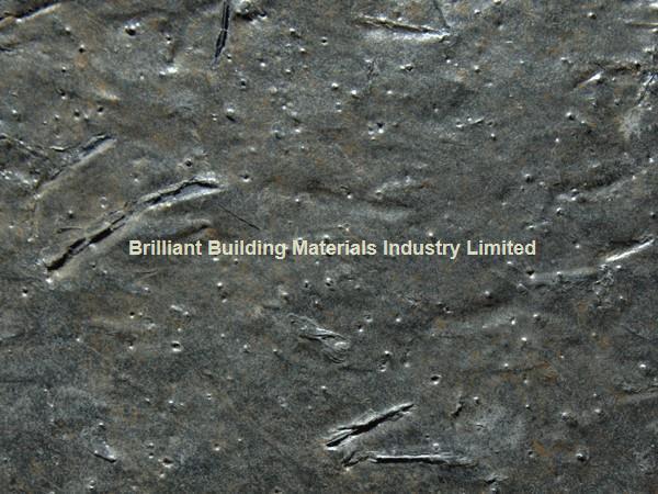 Buy cheap Otta Quartzite Natural Cleft from wholesalers
