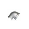 Buy cheap 10mm Hydraulic Swivel Elbow Pipe Fittings , High Pressure Water Hose Fitting from wholesalers