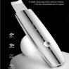 Buy cheap 400mAh Portable Ultrasonic Skin Scrubber , Pore Vacuum Blackhead Remover from wholesalers