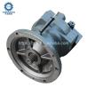 Buy cheap TGFQ SK60-5 Excavator Swing Motor Device YT15V00016F1 Parts SG025 Motor kits from wholesalers