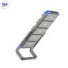 Buy cheap IP66 Ik08 LED Flood Light High Power High Mast Stadium Lighting 250W-1200W For Outdoor Sport Field from wholesalers