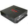 Buy cheap LED Strip Pixel Controller T-8000A from wholesalers