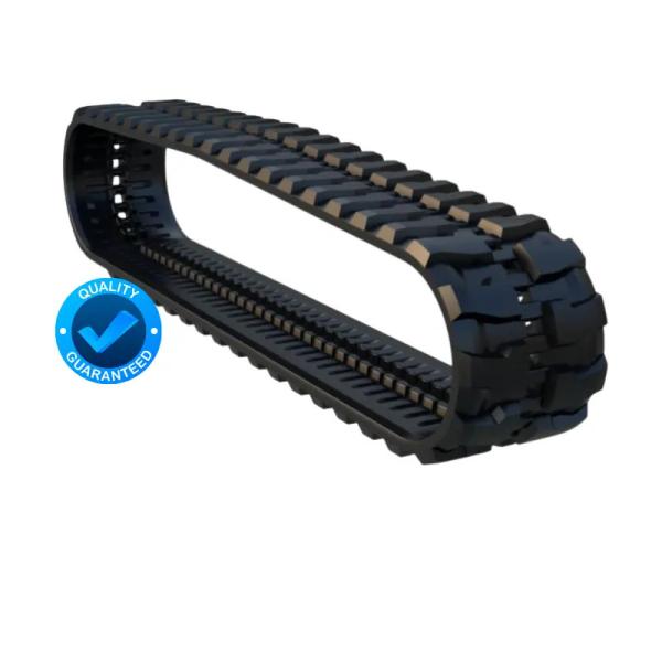 Buy cheap ODM Mini Excavator Rubber Track Size 230x96x32 230x96x32 320x54x90 400x107x46 from wholesalers