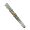 Buy cheap ZAX210 90*818mm Excavator Bucket Pin Construction Machinery Spare Parts from wholesalers