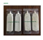 High Viscosity Plastic Filling Machine 4.5kw 220V/380V 50HZ Pharmaceutical