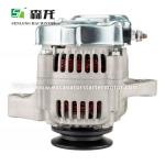 12V 35A DENSO OEG Parts ALTERNATOR 1002111660 AND0525 40052062 1002111661