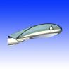 Buy cheap MH70W Street lamps |outdoor lighting|Son150w lighting fixtures from wholesalers