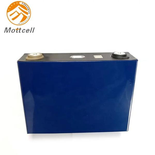 Buy cheap LFP 3.2V High Discharge Rate Batteries LiFePo4 20Ah 50Ah 86Ah 100Ah 200Ah from wholesalers