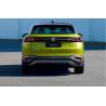 Buy cheap 125KW EV Compact SUV VW ID4 X Pro New Energy Luxury Electric Vehicles 160Km/H from wholesalers