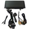 Buy cheap BMW 1 Series Android 10.0 Aftermarket GPS Navigation Car Stereo BMW-1025-F20 from wholesalers