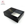 Buy cheap Eastern Black Color Fashion Cupcake Paper Box , 8 Inch Cake Box With Window from wholesalers