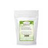 Buy cheap Customized Hot Printed aluminum foil coffee back aging bags with k from wholesalers