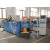 Buy cheap 38mm Steel Plate Wire Tube 3D CNC Pipe Bending Machine from wholesalers