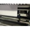 Buy cheap Heat Press Sublimation Printing Machine For T Shirt One Year Warranty from wholesalers