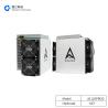 Buy cheap SHA256 Canaan Avalon Miner 3420W A1126PROS 60T For Bitcoin from wholesalers