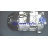 Buy cheap e230 e240 e320 e430 e400 compressor 000 234 2411 000134 2911 4472100-9693 447100-6820 from wholesalers
