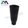 Buy cheap Bmw Air Suspension Repair Kit For X5 E53 Rear Air Spring Sleeve 37126750355 37126750356 from wholesalers