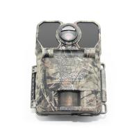 Buy cheap 4G Trail camera 30MP 1080P wireless hunting Camera With 2.4 Inch HD Color product