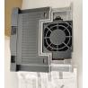 Buy cheap FR-A820-2.2K-1 Mitsubishi FR-A820 Series Intelligent Inverter from wholesalers