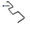Buy cheap Aluminum-Infused Copper Busbars Durable Solution for Long-Lasting Cabinet Performance from wholesalers
