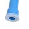 Buy cheap Piglet Breathing Pump Newborn Veterinary Medical Supplies ABS from wholesalers