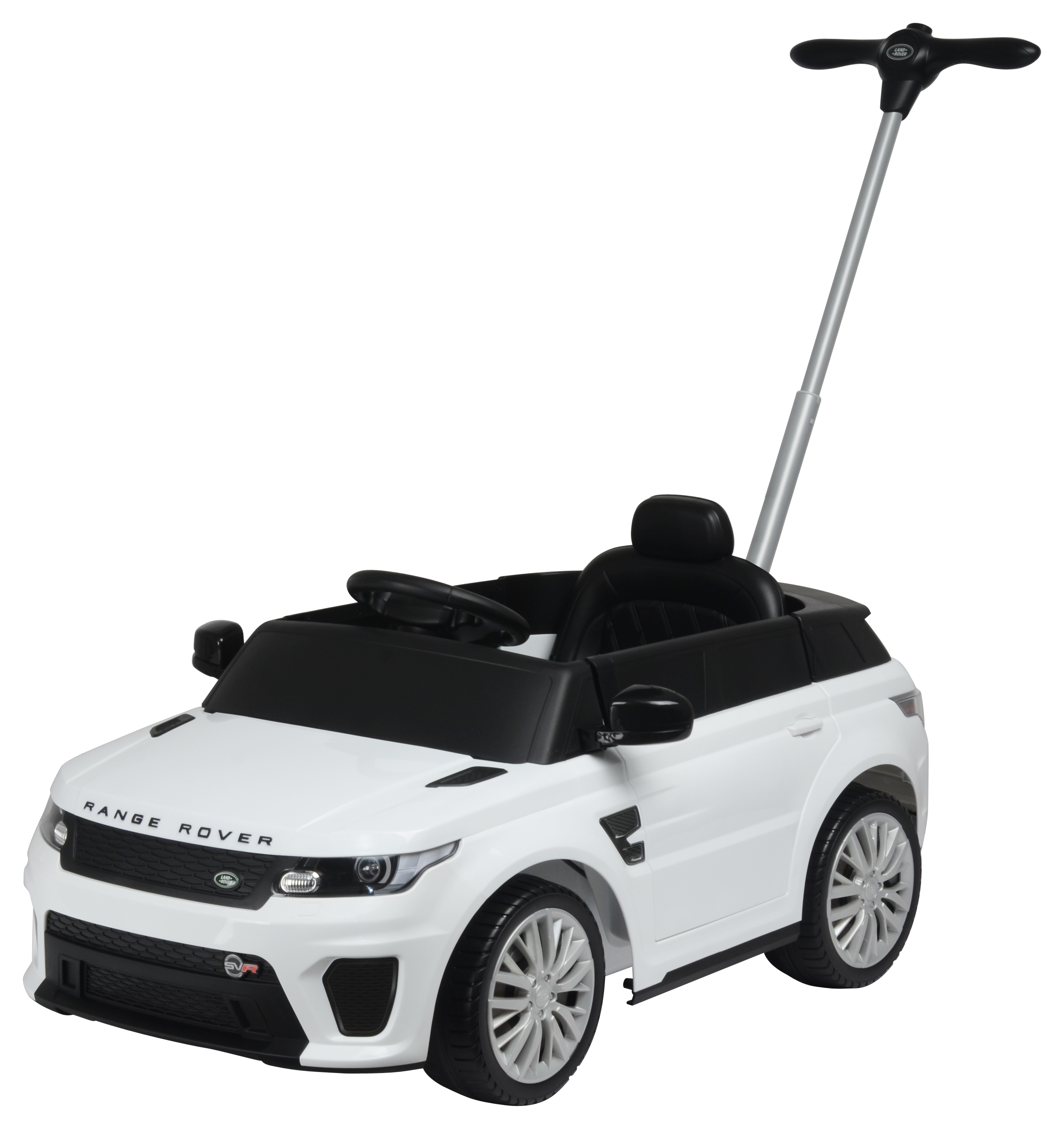 Customizable Light Function 6v 12V Battery Toddler Ride On Cars for Kids Gender-Neutral