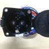 Buy cheap Electric Vehicle Inlet DC CHADEMO EV Charging Accessories Socket For Nissan Leaf 125A/150A/200A from wholesalers