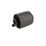 Superior Quality Control Arm Bush Fits For Hyundai 55217-A6000 55217A6000