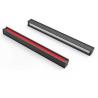 Buy cheap 38mm Length 24V 2W Led Machine Vision Lighting Inspection Led Light from wholesalers