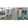 Buy cheap OEM UPS Lithium Battery 204.8V 160Ah 230AH Energy Storage System EES from wholesalers