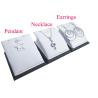 Buy cheap Jewelry Necklace,Pendant and necklace stand from wholesalers