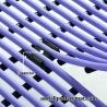 Buy cheap Vinyl Non Slip Barefoot Safety Floor Mat PVC Tube Anti Fatigue from wholesalers