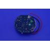 Buy cheap Molded Case Outdoor Constant Current LED Power Supply Driver ROHS standard from wholesalers