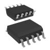 Buy cheap A3909GLNTR-T from wholesalers