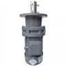 Buy cheap Bottom Magnetic Mixer Agitator Sanitary Stainless Steel Tank from wholesalers
