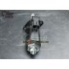 Buy cheap John Deere 120D Hydraulic Solenoid Valve 9278243 9239590 FYB60000173 from wholesalers