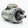 Buy cheap 12V 11T CW STARTER 58403010 ED0058403010 IS1491 11132639 AZE4318 MS1130 11132543 AZE4309 11.132.639 11.132.543 from wholesalers