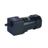 Buy cheap 6RK140GN-CF 104mm Gear Box Motor Constant Fixed Speed Induction from wholesalers