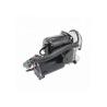 Buy cheap ISO9001 Air Suspension Compressor Pump For Land Rover Sport LR023964 Discovery 3&4 from wholesalers