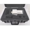 Buy cheap 5 Inch Color Touch Screen Aerosol Microbial Air Sampler FKC-V from wholesalers