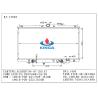 Buy cheap 94 95 96 97 Honda Aluminum Radiator for ACCORD CD5 OEM 19010 - POH - A51 DPI 1494 from wholesalers