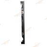 Buy cheap P2.6 SMD Large Indoor Rental LED Screen For Concerts Video Wall 2.604mm from wholesalers