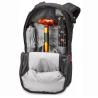 Buy cheap Custom Tear Resistant Nylon Ski Bags Backpacks Waterproof from wholesalers